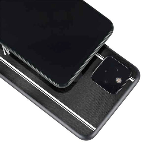 NBA Brooklyn Nets Jersey Google Pixel 5 Skin